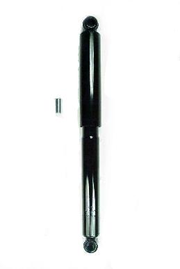 Shock Absorber FC 342567