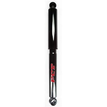 Shock Absorber FC 342779