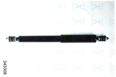 Shock Absorber FC 343308