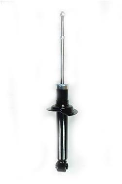 Suspension Strut Assembly FC 345030