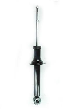 Suspension Strut Assembly FC 345401