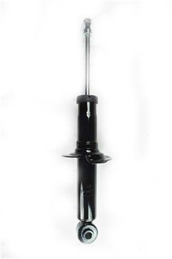 Suspension Strut Assembly FC 345402