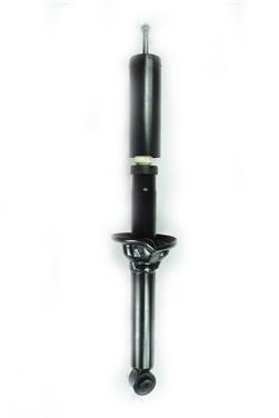 Suspension Strut Assembly FC 345415