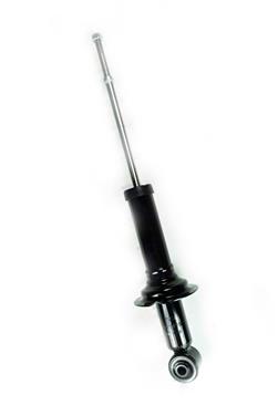 Suspension Strut Assembly FC 345435