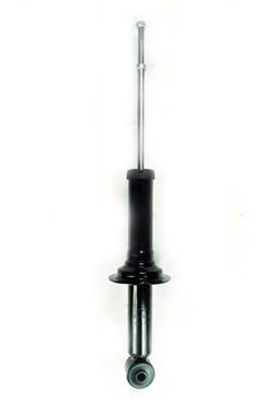 Suspension Strut Assembly FC 345436