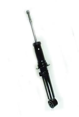 Suspension Strut Assembly FC 345458L