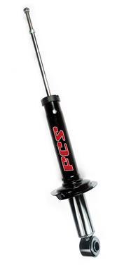 Suspension Strut Assembly FC 345459