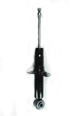 Suspension Strut Assembly FC 345470