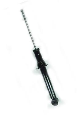 Suspension Strut Assembly FC 345483