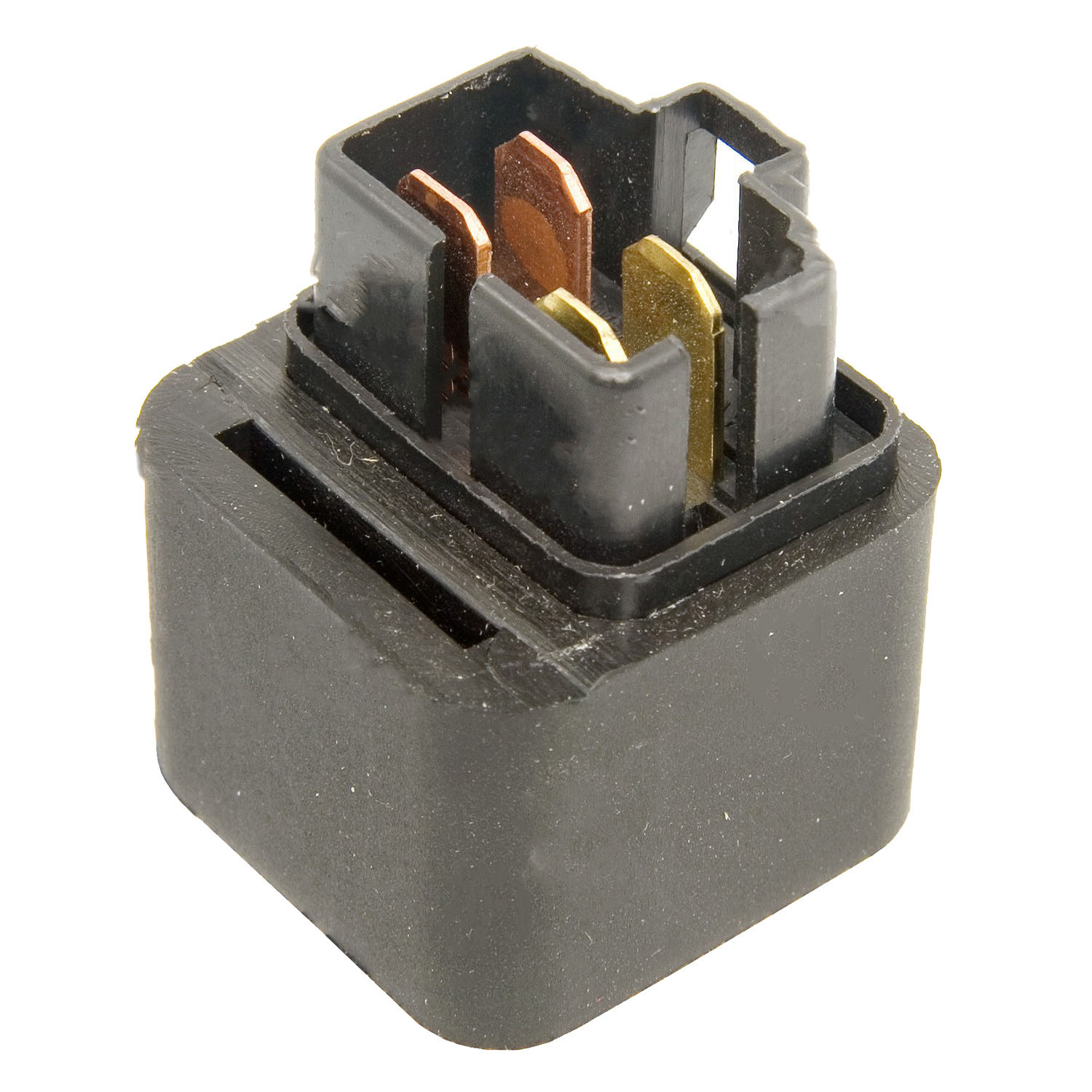 2000 Lexus ES300 A/C Compressor Control Relay