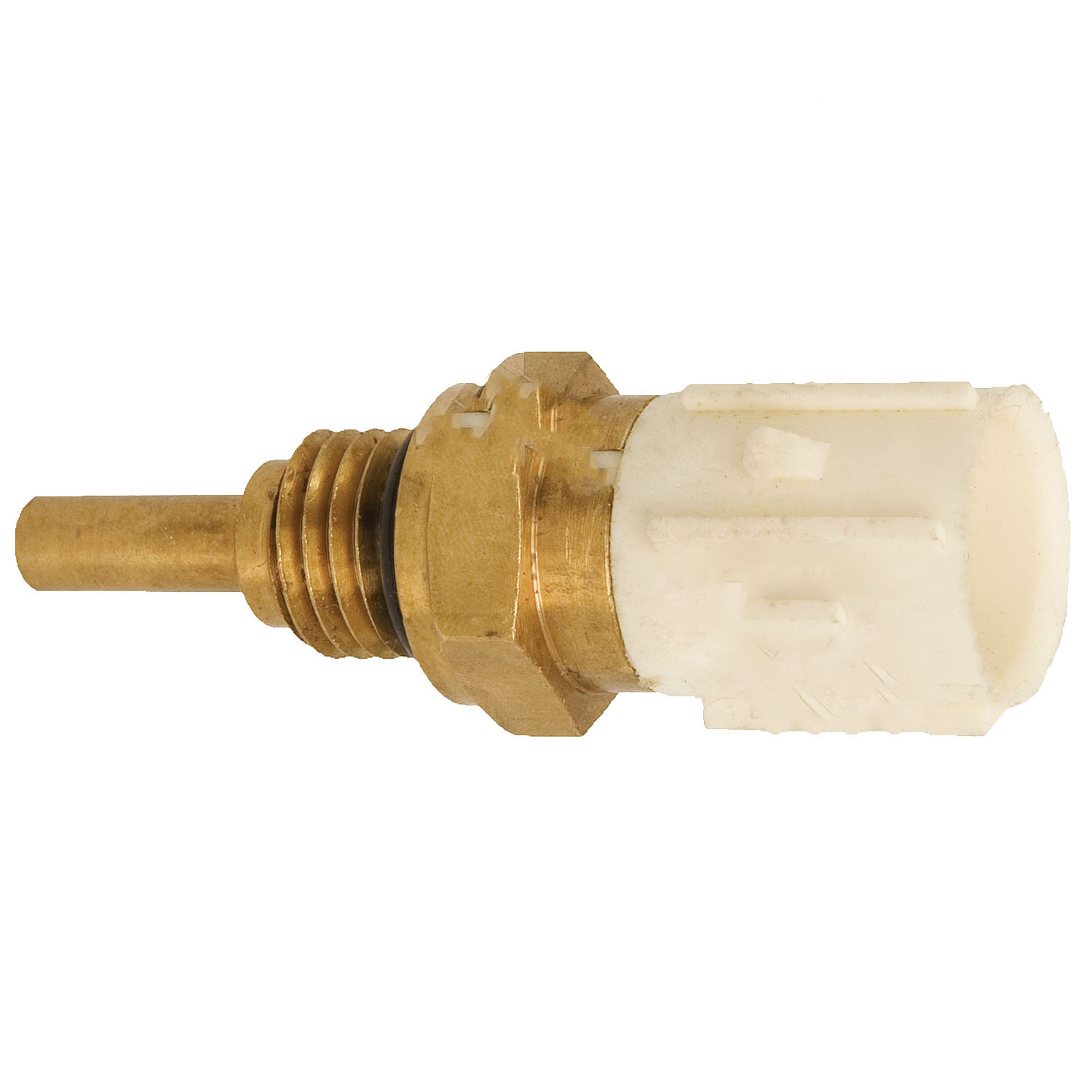 replace coolant thermostat honda civic