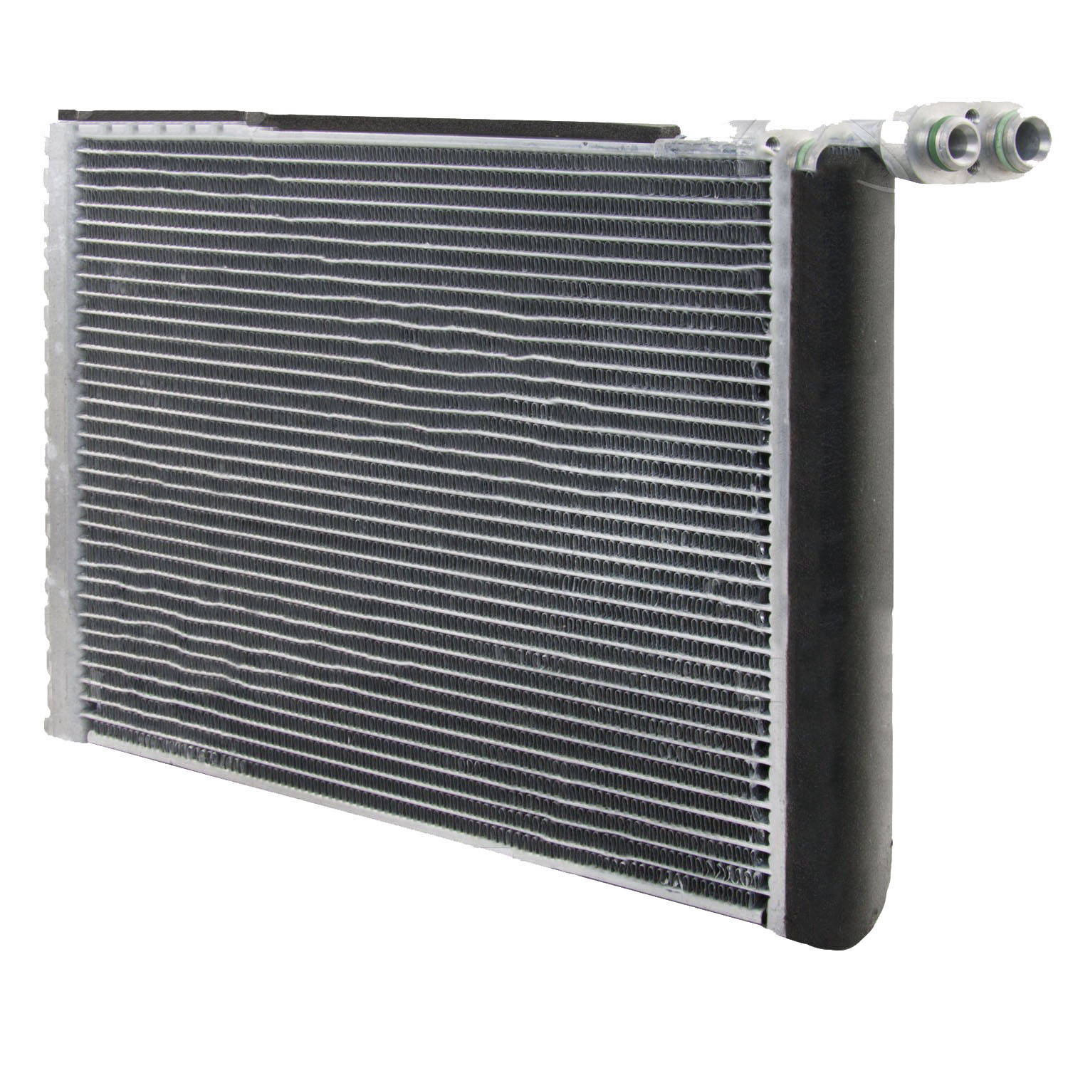 2015 Toyota Corolla AC Evaporator Core