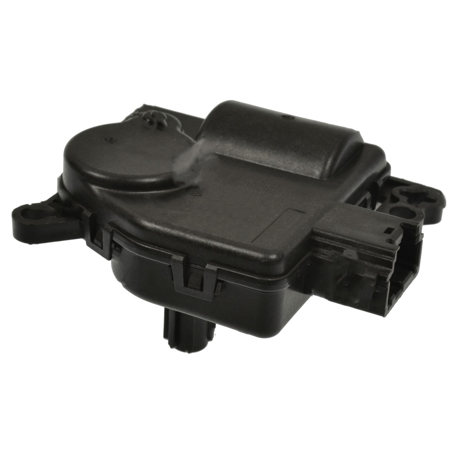 2011 Dodge Durango Blend Door Actuator