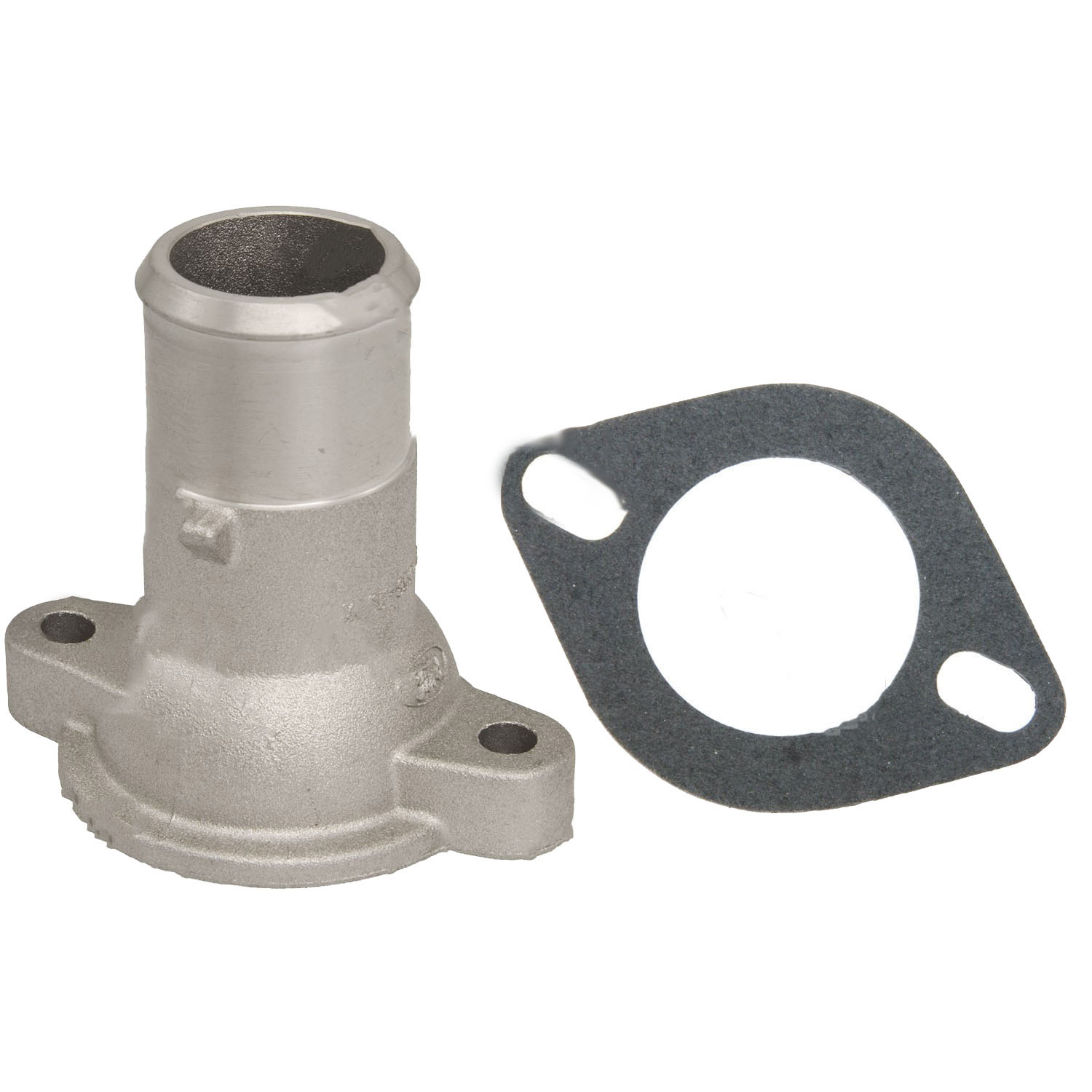 09 ford ranger coolant in oil 09 ford ranger coolant in oil