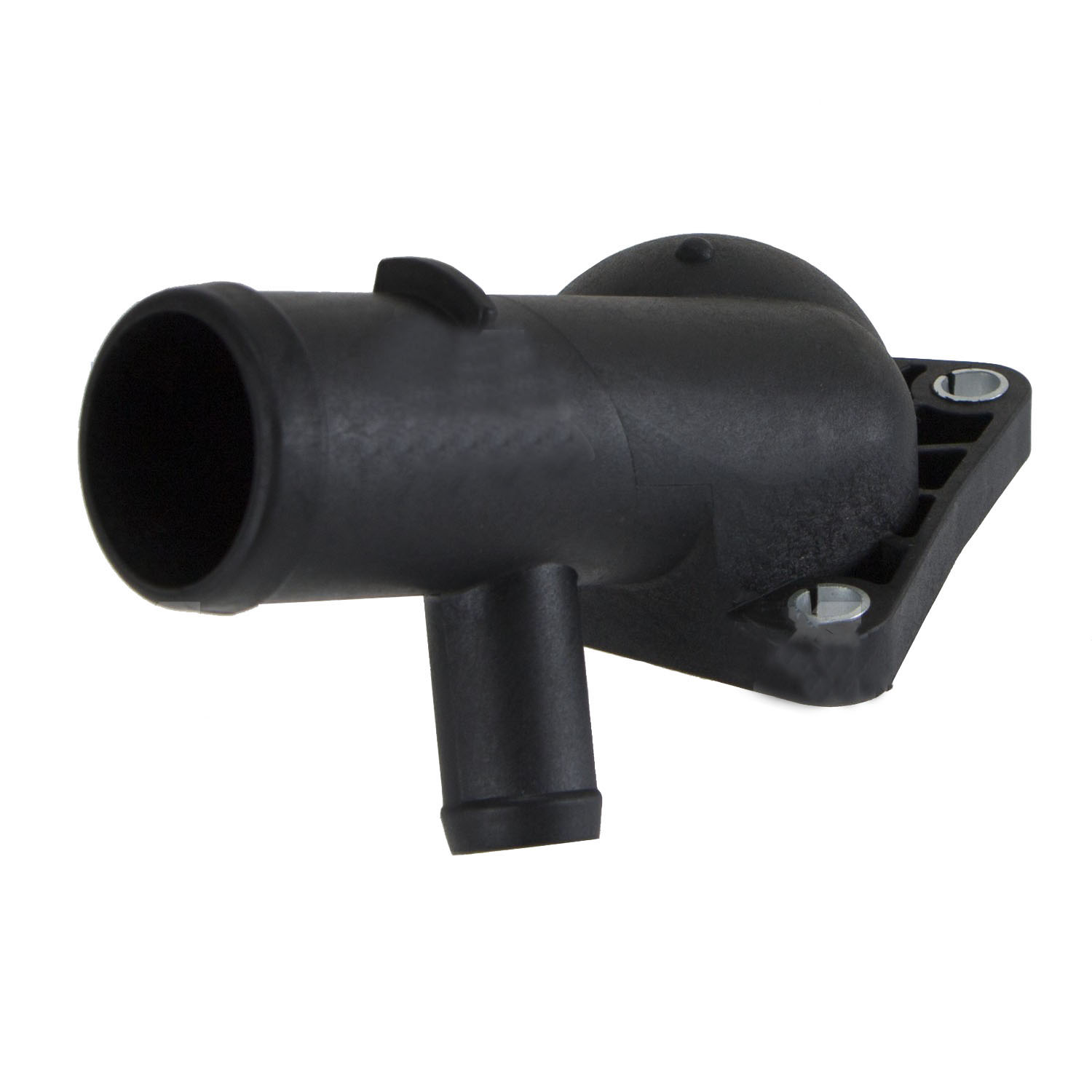 2012 Kia Sportage Engine Coolant Water Outlet