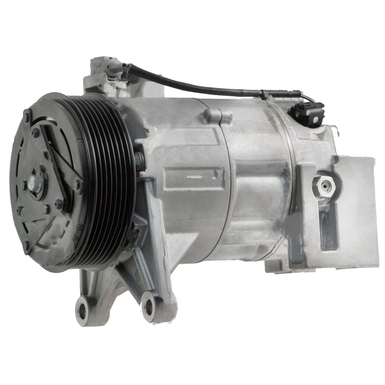 2013 Nissan Altima AC Compressor | AutoPartsKart.com