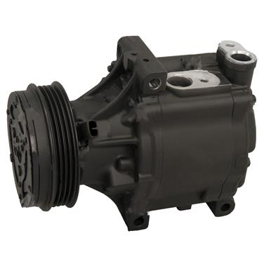 A/C Compressor FS 157383