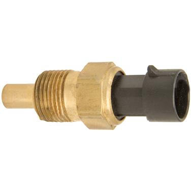 Engine Coolant Temperature Sensor FS 20029