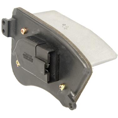 HVAC Blower Motor Resistor FS 20088