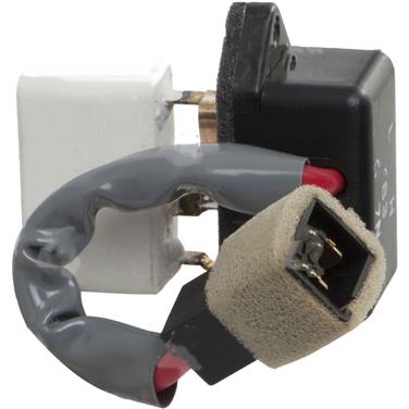 HVAC Blower Motor Resistor FS 20089