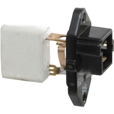 HVAC Blower Motor Resistor FS 20090