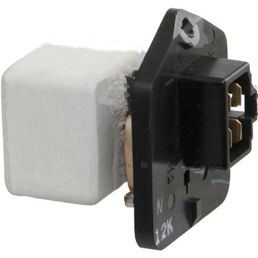 HVAC Blower Motor Resistor FS 20098