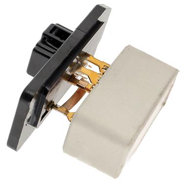 HVAC Blower Motor Resistor FS 20104