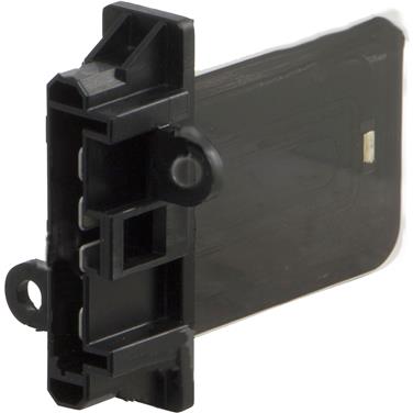 HVAC Blower Motor Resistor FS 20131