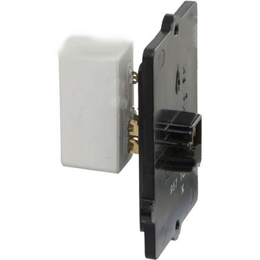 HVAC Blower Motor Resistor FS 20162