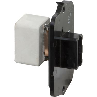 HVAC Blower Motor Resistor FS 20193