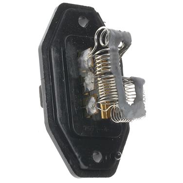 HVAC Blower Motor Resistor FS 20214
