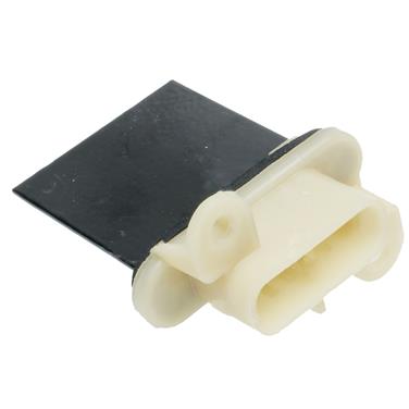 HVAC Blower Motor Resistor FS 20260