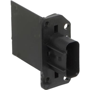 HVAC Blower Motor Resistor FS 20287