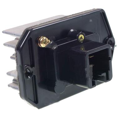 HVAC Blower Motor Resistor FS 20294