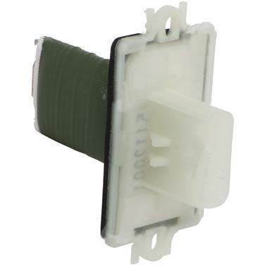 HVAC Blower Motor Resistor FS 20300