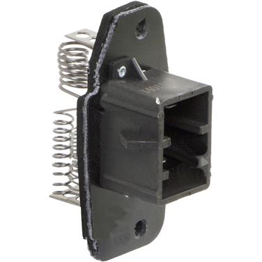 HVAC Blower Motor Resistor FS 20312