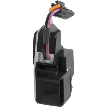 HVAC Blower Motor Resistor FS 20313