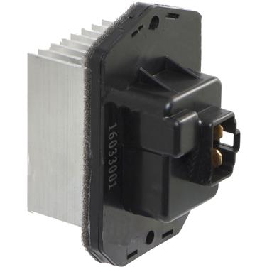 HVAC Blower Motor Resistor FS 20315