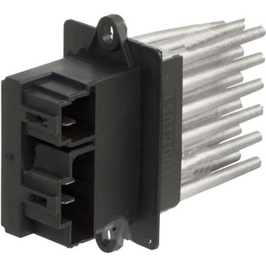 HVAC Blower Motor Resistor FS 20316