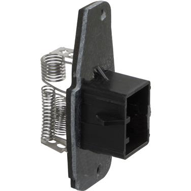 HVAC Blower Motor Resistor FS 20318