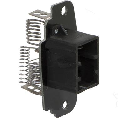 HVAC Blower Motor Resistor FS 20321