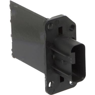 HVAC Blower Motor Resistor FS 20325