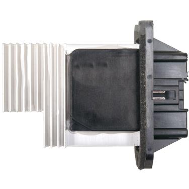 HVAC Blower Motor Resistor FS 20332