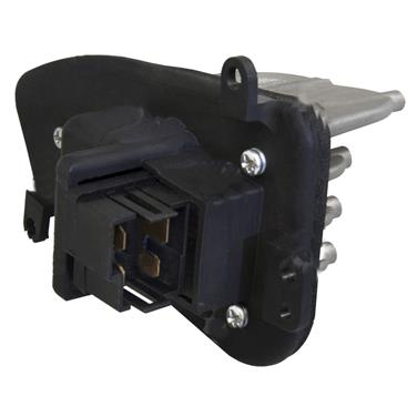 HVAC Blower Motor Resistor FS 20346