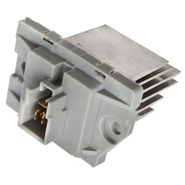 HVAC Blower Motor Resistor FS 20365