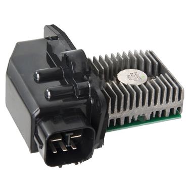 HVAC Blower Motor Resistor FS 20370