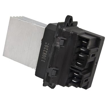 HVAC Blower Motor Resistor FS 20374