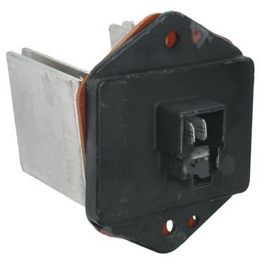 HVAC Blower Motor Resistor FS 20398