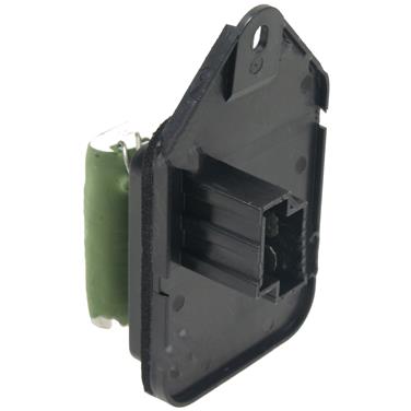 HVAC Blower Motor Resistor FS 20401