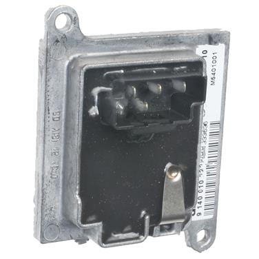 HVAC Blower Motor Resistor FS 20409